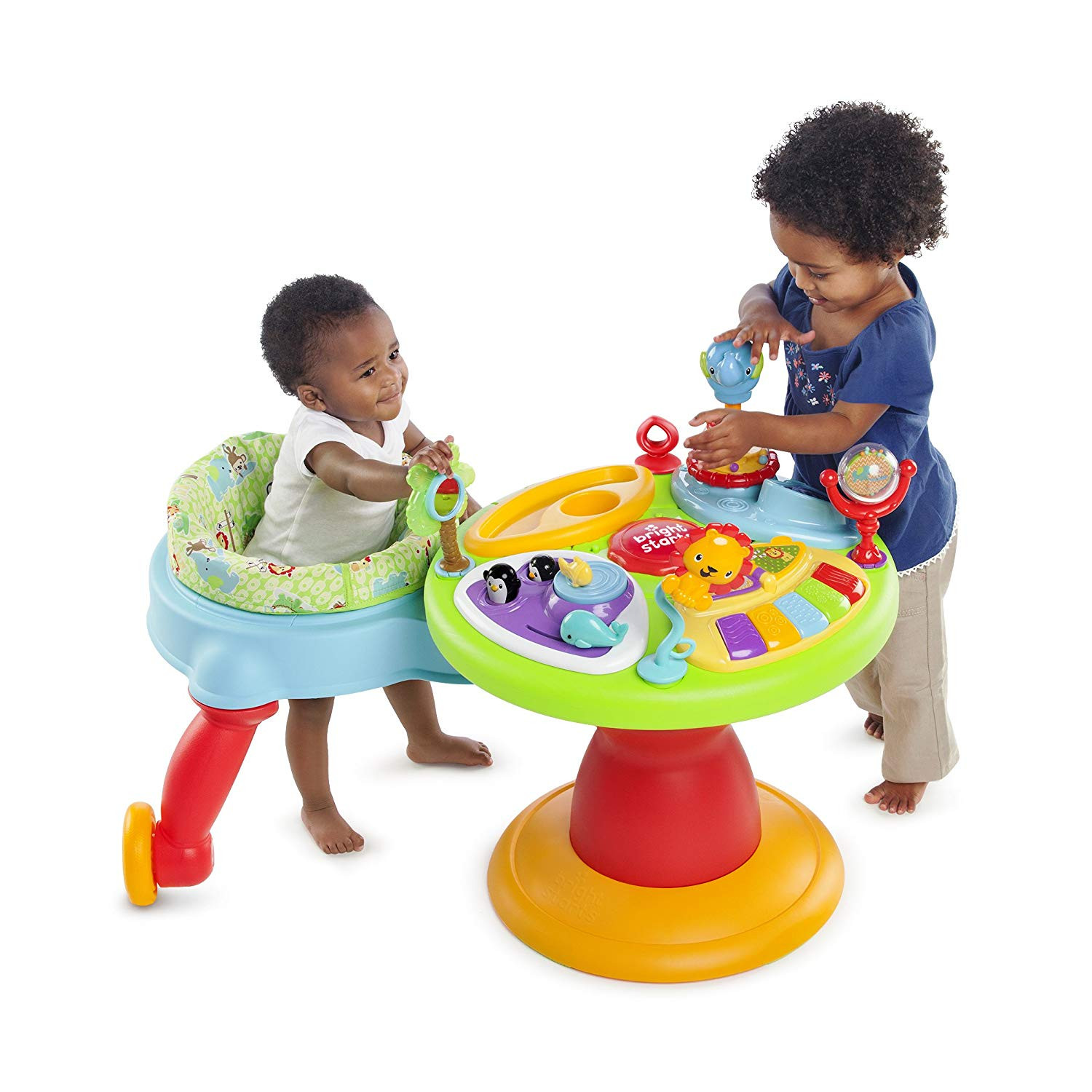 Best ideas about Best Baby Activity Table
. Save or Pin Best Baby Activity Tables Top Reviewed in 2019 Now.