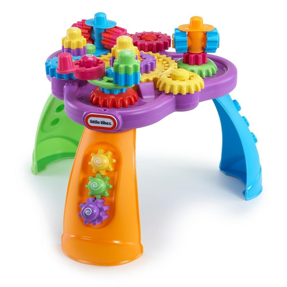 Best ideas about Best Baby Activity Table
. Save or Pin Best Baby Activity Tables Top Reviewed in 2019 Now.