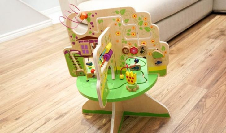 Best ideas about Best Baby Activity Table
. Save or Pin 21 Best Baby Activity Table All About a Healthy Baby and Now.