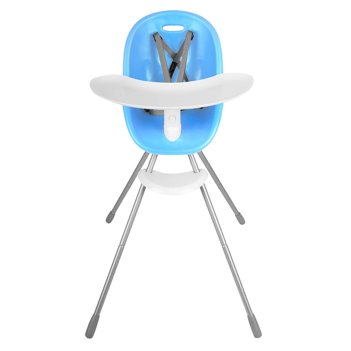 Best ideas about Best Baby High Chair
. Save or Pin 10 Best Baby High Chairs of 2018 Portable and Adjustable Now.