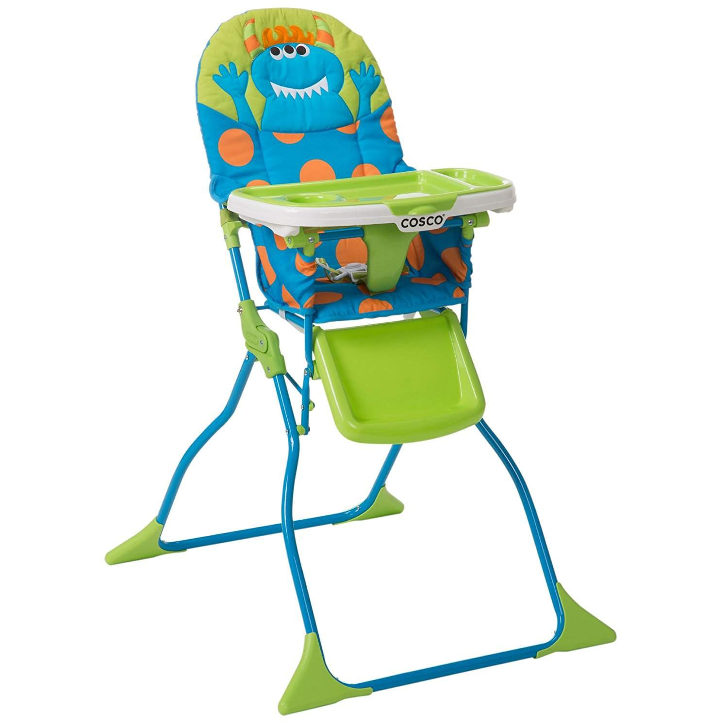 Best ideas about Best Baby High Chair
. Save or Pin Top 10 Best High Chairs for Babies & Toddlers Now.
