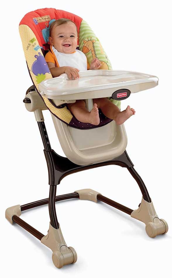 Best ideas about Best Baby High Chair
. Save or Pin Best High Chairs for Babies in the World Top Ten List Now.