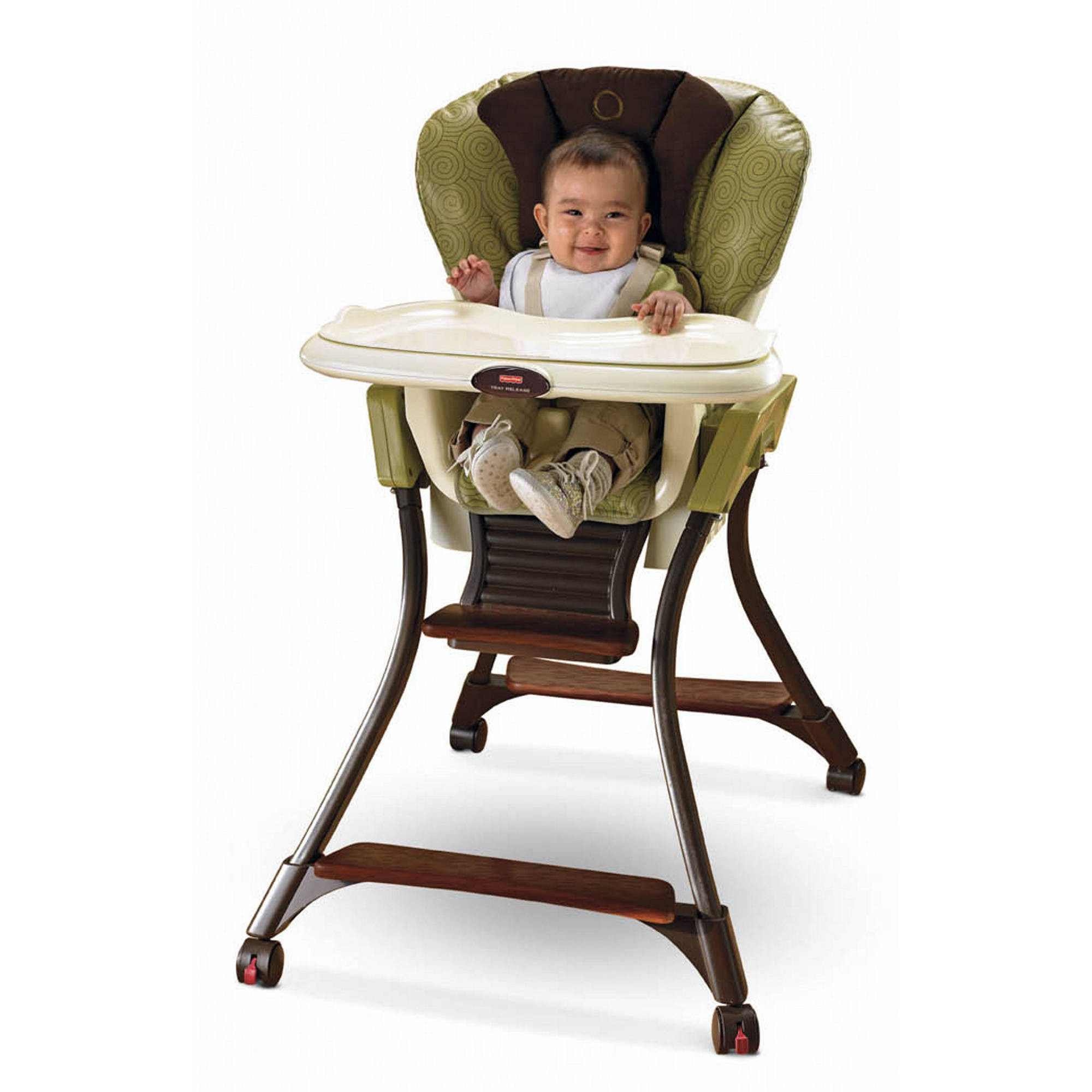 Best ideas about Best Baby High Chair
. Save or Pin Top 10 Best High Chairs for Babies Now.