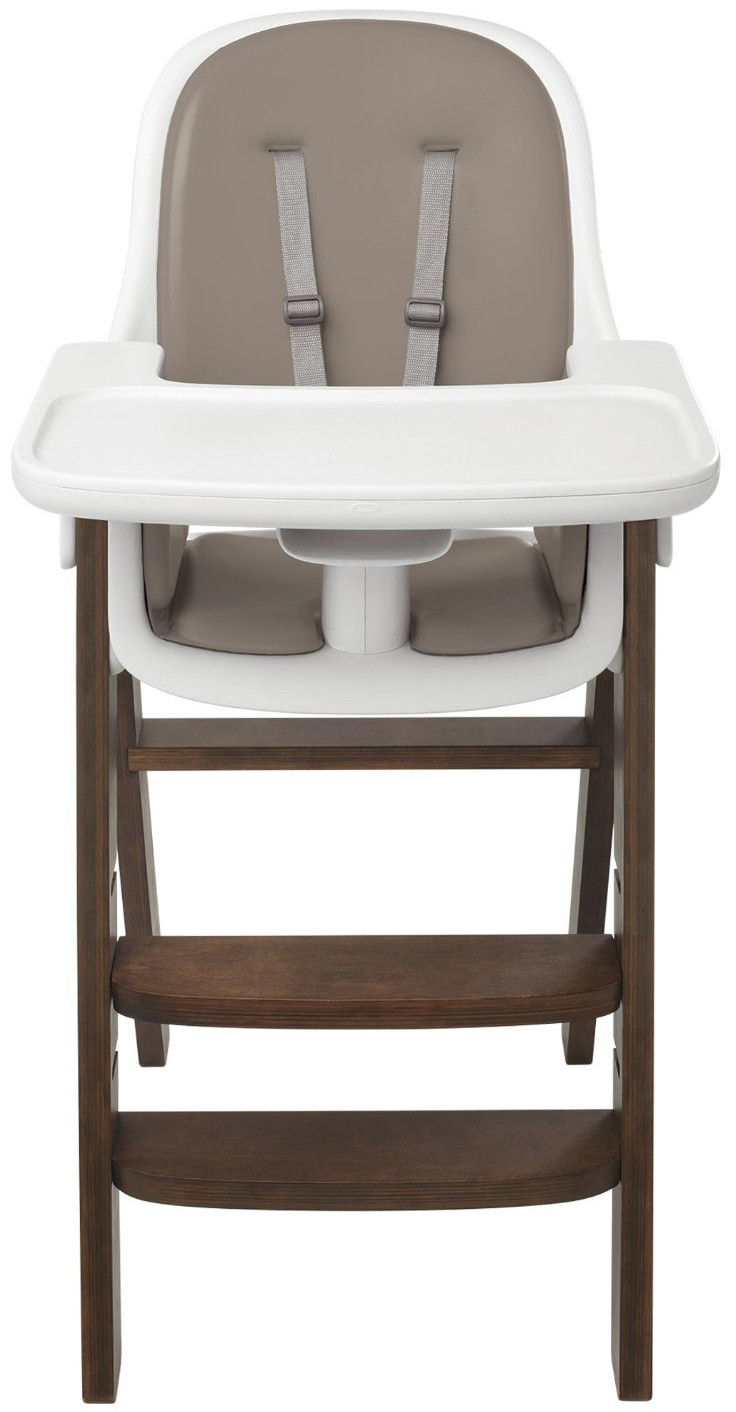 Best ideas about Best Baby High Chair
. Save or Pin Top 10 Best Baby High Chair In 2015 Reviews Now.