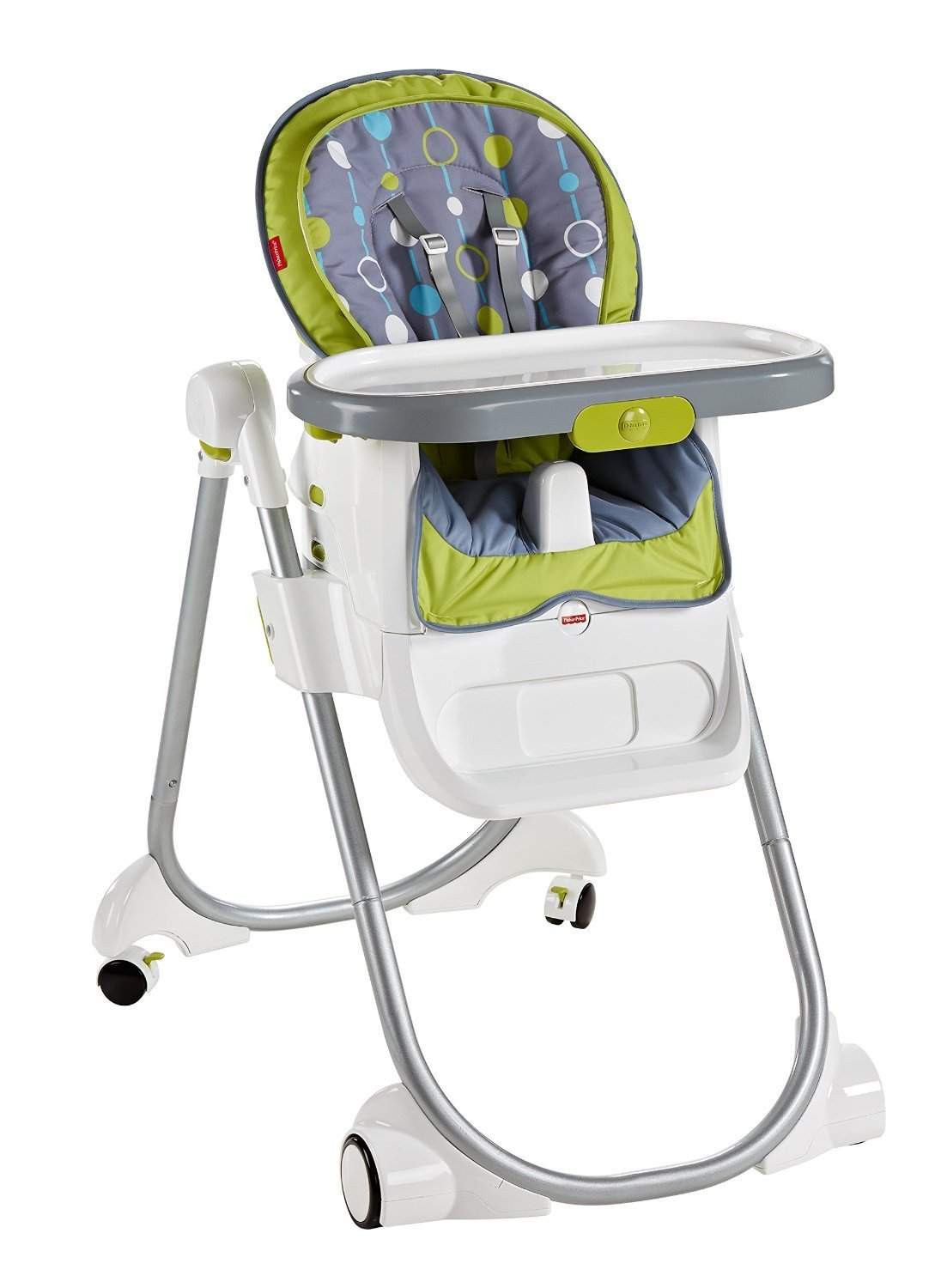 Best ideas about Best Baby High Chair
. Save or Pin Top 10 Best High Chairs for Babies & Toddlers Now.