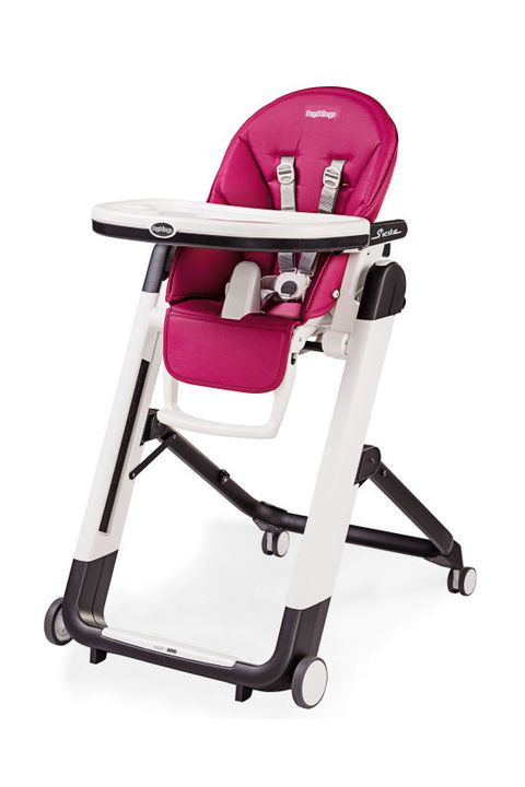 Best ideas about Best Baby High Chair
. Save or Pin 7 Best Baby High Chairs 2018 Top Rated High Chair Reviews Now.