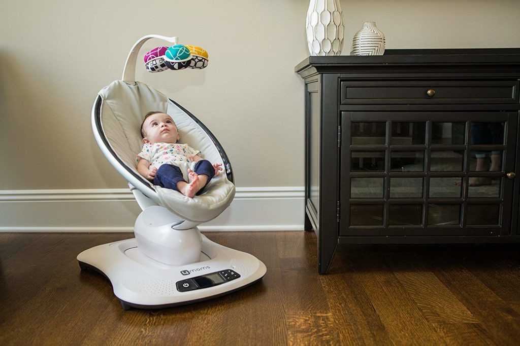 Best ideas about Best Baby Swing 2019
. Save or Pin Top 10 Best Baby Swing List 2019 Now.