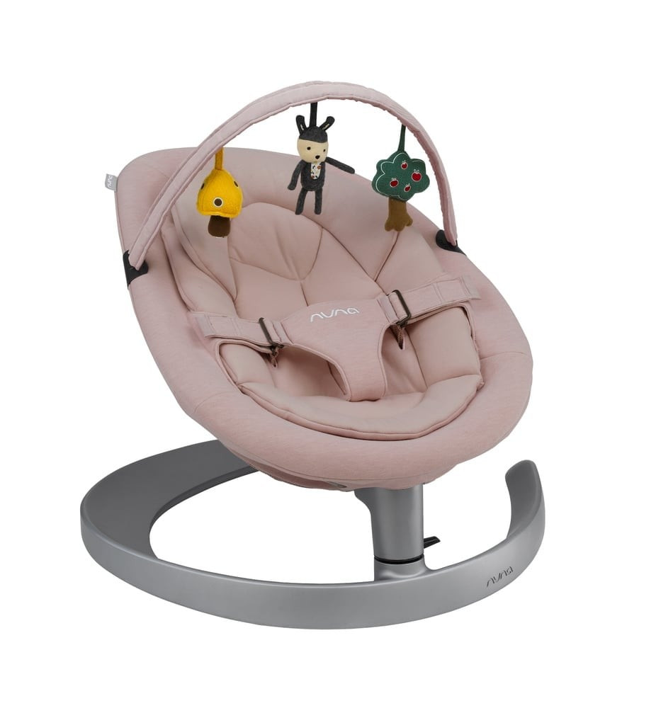 Best ideas about Best Baby Swing 2019
. Save or Pin Best Baby Swing 2019 Now.