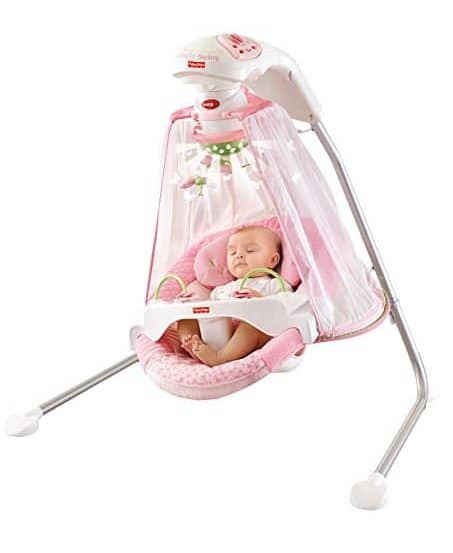 Best ideas about Best Baby Swing 2019
. Save or Pin Top 10 Best Baby Swings in 2019 Now.