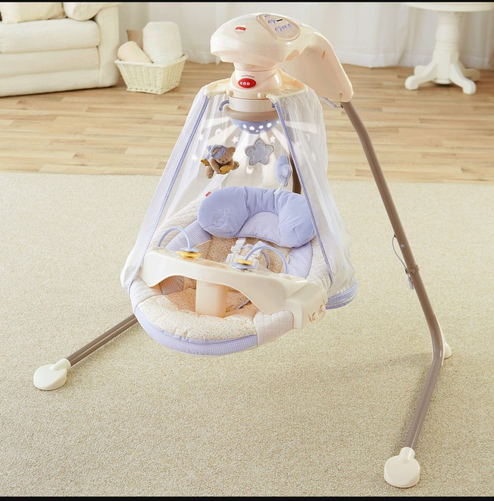 Best ideas about Best Baby Swing 2019
. Save or Pin Best Baby Swings For Reflux 2019 Now.