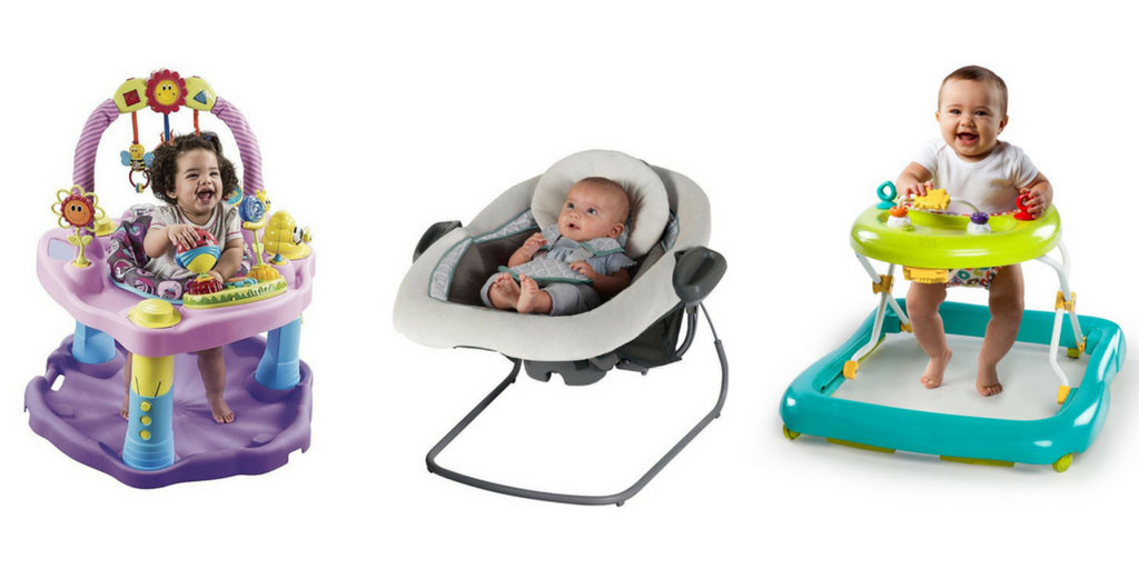 Best ideas about Best Baby Swing 2019
. Save or Pin Best Baby Swings of 2019 Reviews & Buyer’s Guide Now.