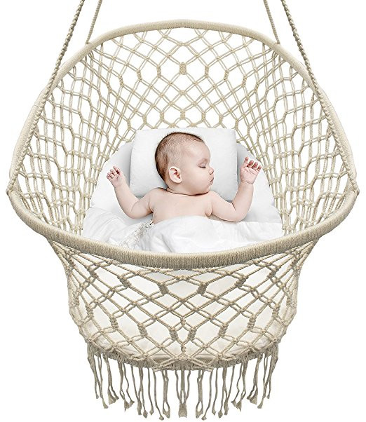 Best ideas about Best Baby Swing 2019
. Save or Pin Top 10 Best Baby Swings in 2019 Now.
