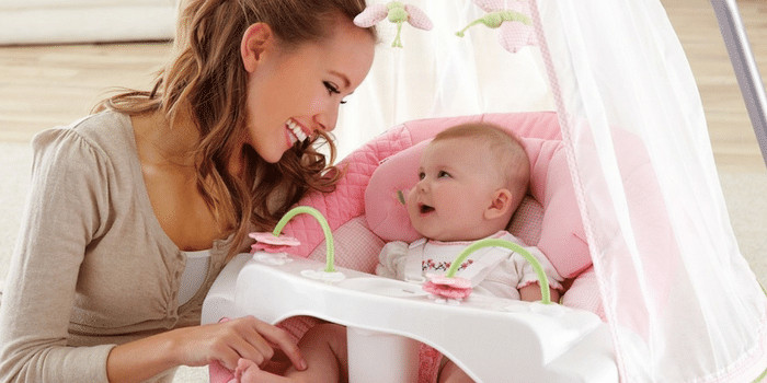 Best ideas about Best Baby Swing 2019
. Save or Pin Top 10 Best Baby Swings in 2019 Now.