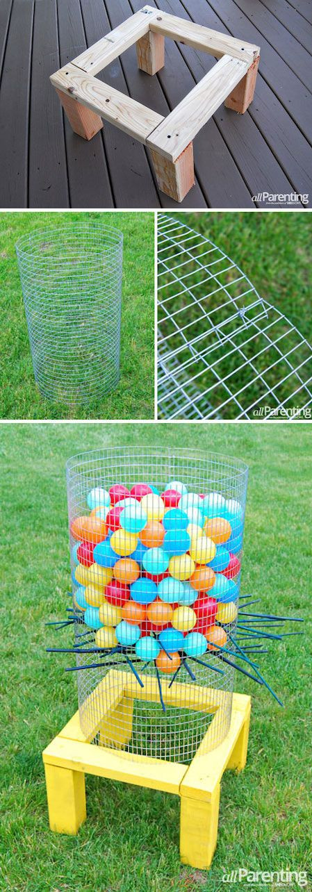 Best ideas about Best Backyard Games
. Save or Pin Best 25 Backyard games ideas on Pinterest Now.