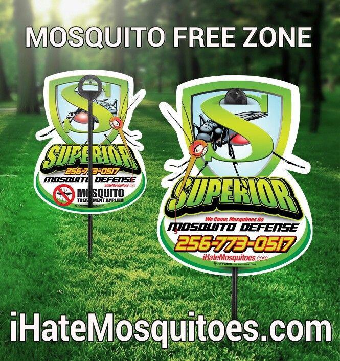 Best ideas about Best Backyard Mosquito Control
. Save or Pin Backyard mosquito control Now.
