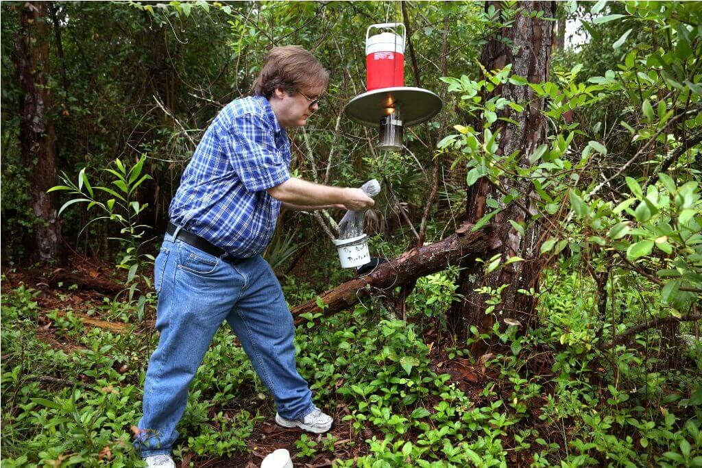 Best ideas about Best Backyard Mosquito Control
. Save or Pin Best Backyard Mosquito Control Now.