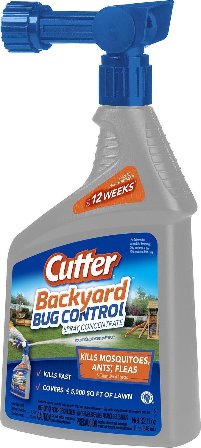 Best ideas about Best Backyard Mosquito Control
. Save or Pin Best Mosquito Sprays for Yard Now.
