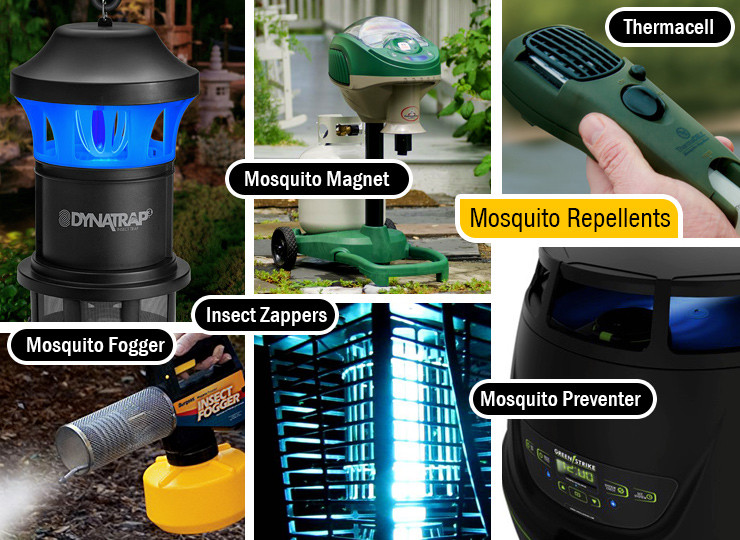 Best ideas about Best Backyard Mosquito Control
. Save or Pin Best Mosquito Repellent for Your Yard Now.