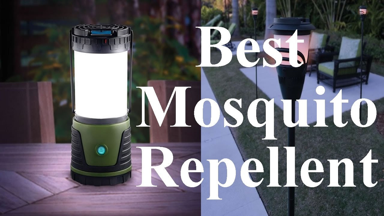 Best ideas about Best Backyard Mosquito Control
. Save or Pin Best Mosquito Repellent For Yard Now.