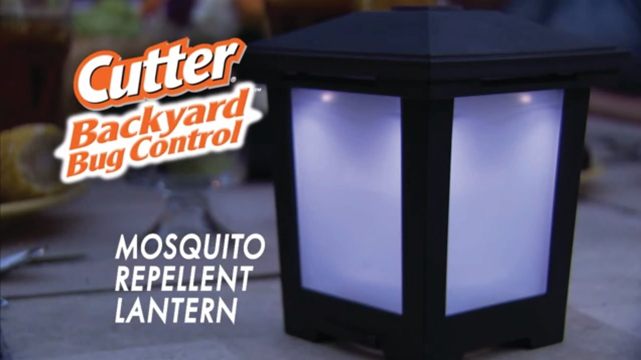 Best ideas about Best Backyard Mosquito Control
. Save or Pin Cutter Backyard™ Bug Control Now.