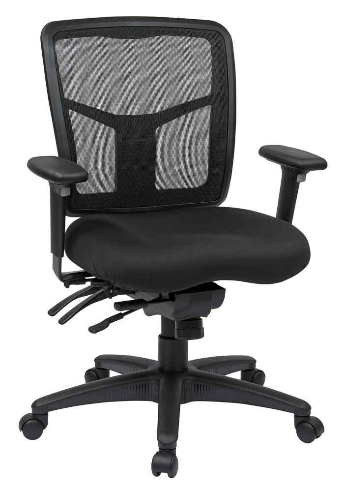 Best ideas about Best Budget Office Chair
. Save or Pin Best Bud Chair fice Star ProGrid Gaming PC Guru Now.
