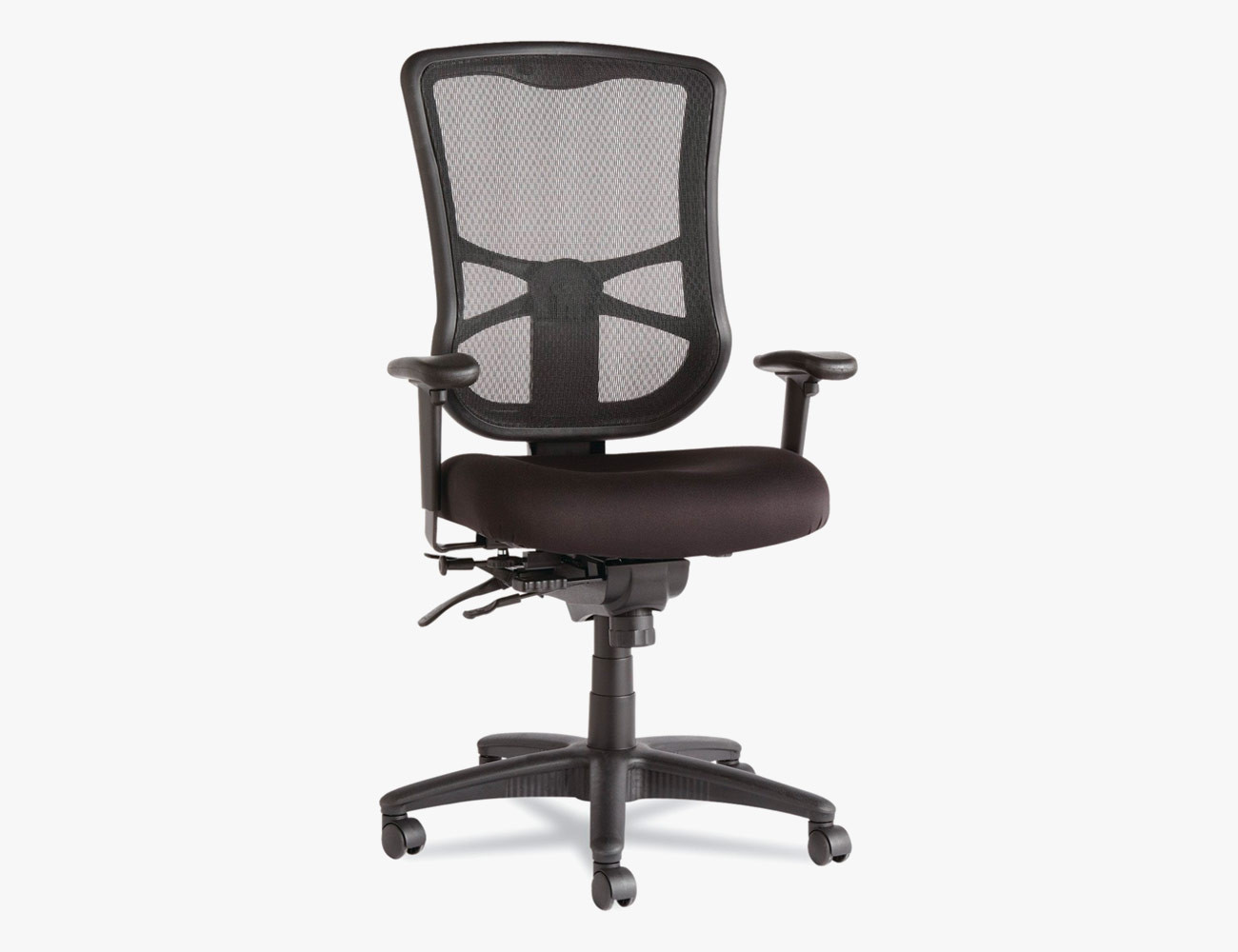 Best ideas about Best Budget Office Chair
. Save or Pin The 14 Best fice Chairs of 2018 • Gear Patrol Now.