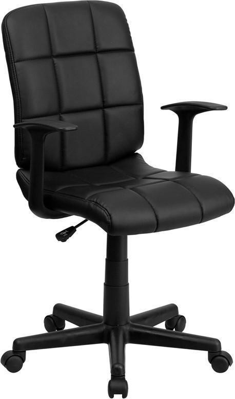 Best ideas about Best Budget Office Chair
. Save or Pin 5 Best Bud fice Chairs Under $50 for your Home fice Now.