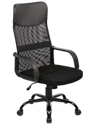 Best ideas about Best Budget Office Chair
. Save or Pin Cheap fice Chairs Best Bud Chairs For You Now.