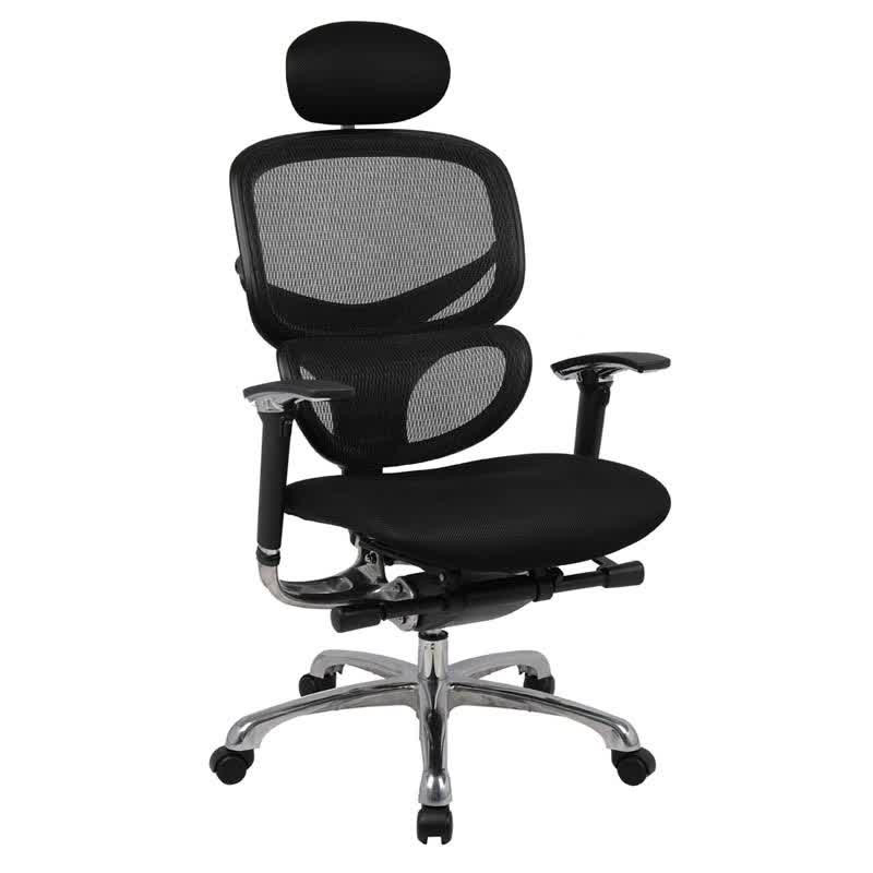 Best ideas about Best Budget Office Chair
. Save or Pin Best Bud fice Chairs for Your Healthy and fy Now.