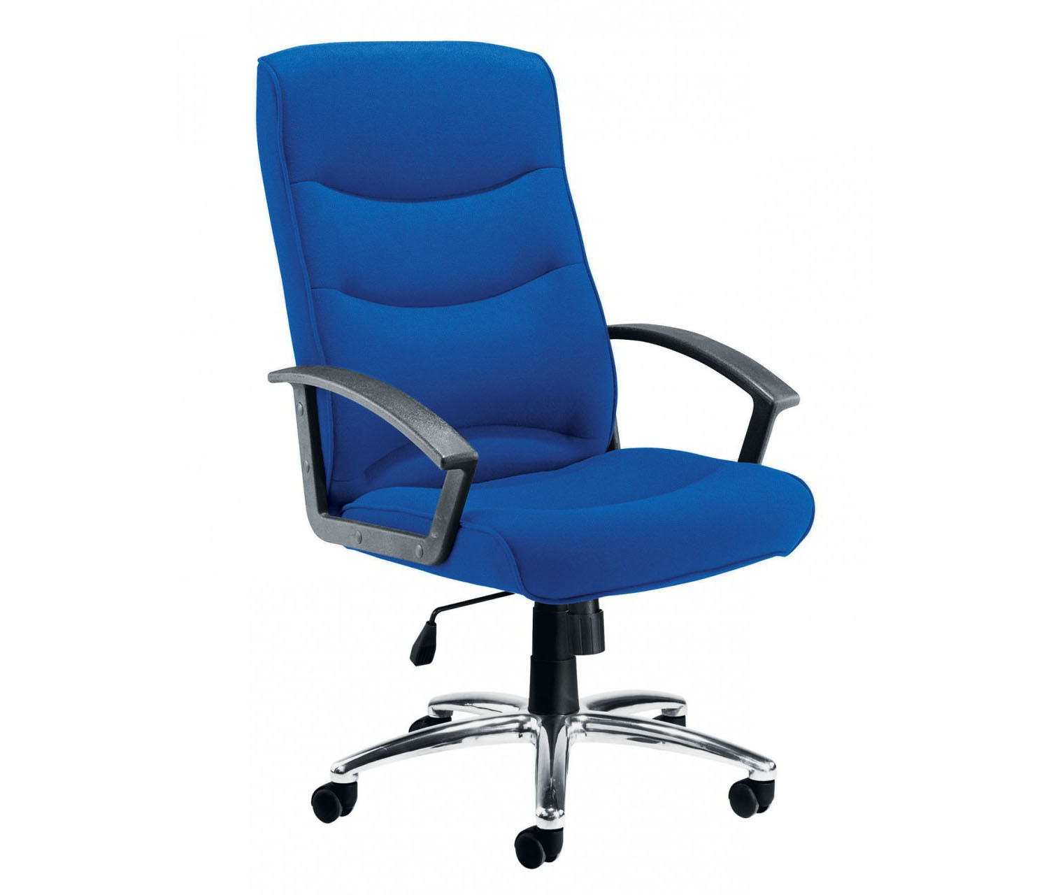 Best ideas about Best Budget Office Chair
. Save or Pin Best Bud fice Chairs for Your Healthy and fy Now.