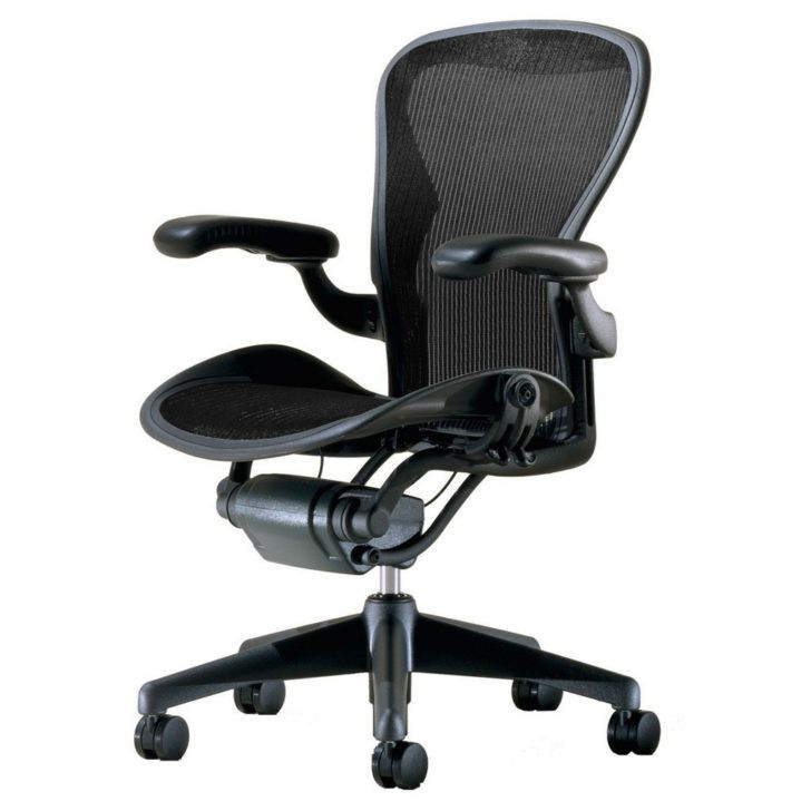 Best ideas about Best Chair For Lower Back Pain
. Save or Pin best desk chairs for lower back pain Archives eyyc17 Now.