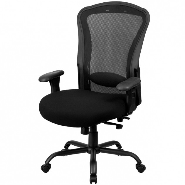 Best ideas about Best Chair For Lower Back Pain
. Save or Pin Best fice Chair for Lower Back Pain 2019 Now.