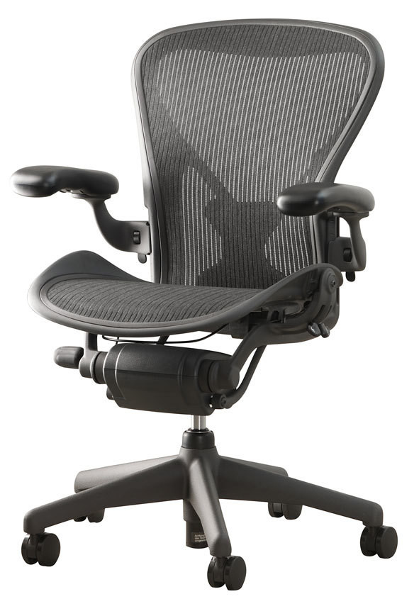 Best ideas about Best Chair For Lower Back Pain
. Save or Pin 10 Best fice Chair for Lower Back Pain Buyers Guide 2018 Now.