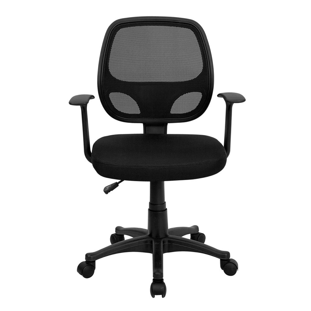 Best ideas about Best Chair For Lower Back Pain
. Save or Pin Best fice Chairs for Lower Back Pain Detailed Review Now.