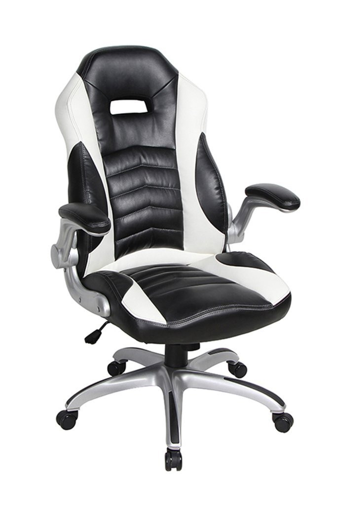 Best ideas about Best Cheap Gaming Chair
. Save or Pin 10 Cheap Gaming Chairs – Under $100 Gaming Chair Pro Now.