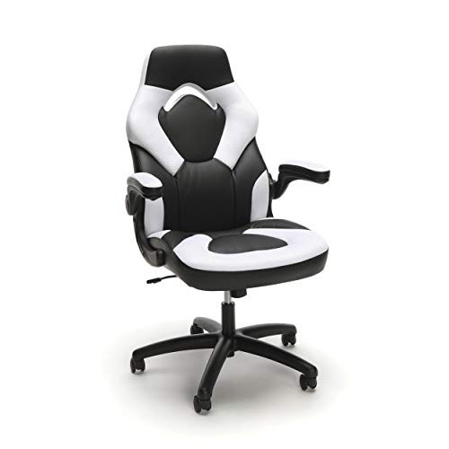 Best ideas about Best Cheap Gaming Chair
. Save or Pin Best PC Gaming Chair Xbox Dxracer Razer Style Cheap Racing Now.