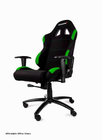 Best ideas about Best Cheap Gaming Chair
. Save or Pin Luxury Gaming Chair Best Cheap Gaming Chairs For Ps4 Fresh Now.