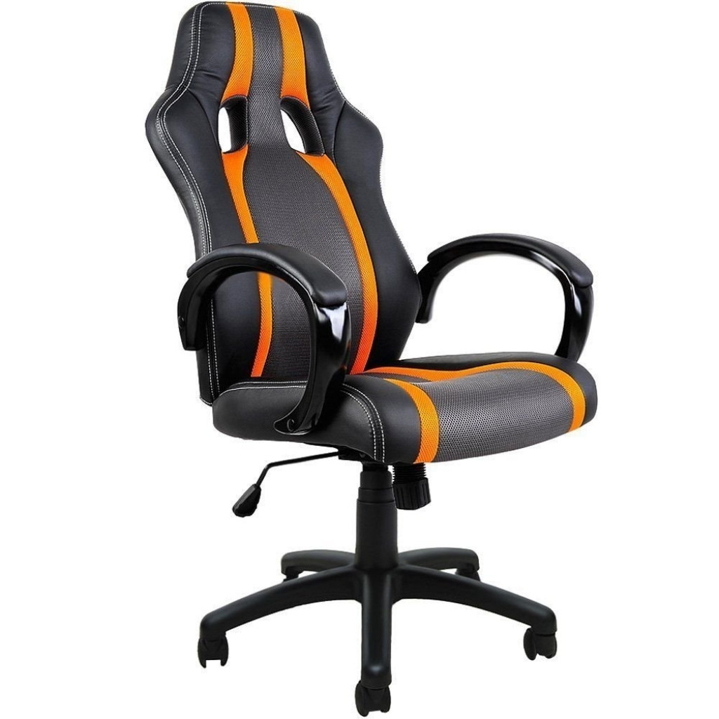 Best ideas about Best Cheap Gaming Chair
. Save or Pin Cheap Gaming Chair With Speakers Fablescon Now.