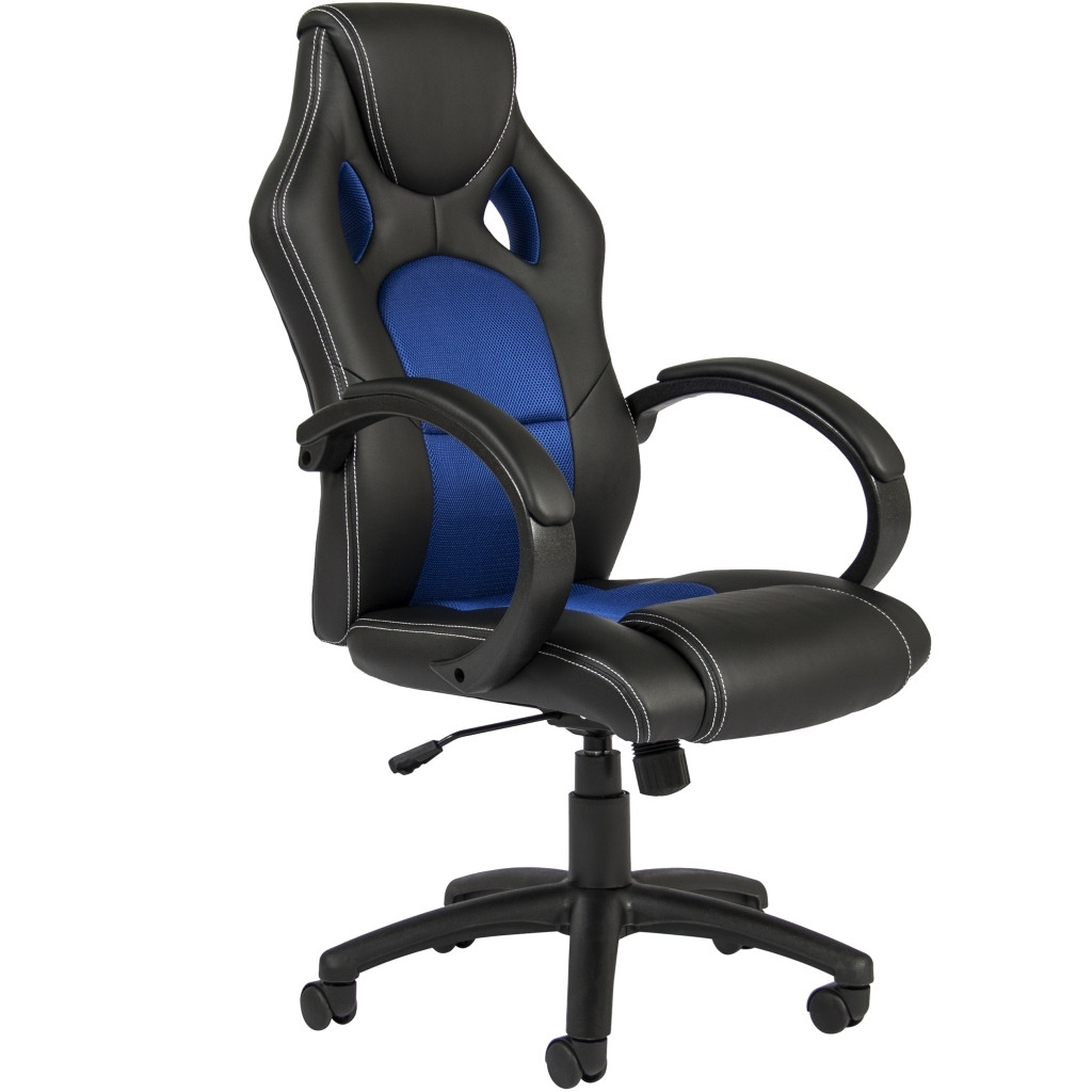 Best ideas about Best Cheap Gaming Chair
. Save or Pin Cheap Gaming fice Chair Fablescon Now.