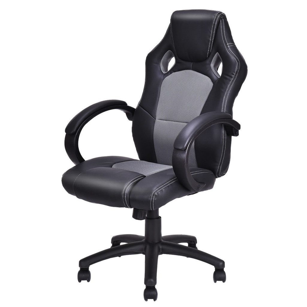 Best ideas about Best Cheap Gaming Chair
. Save or Pin Best Cheap Gaming Chairs 2018 – Don t Buy Before Reading Now.