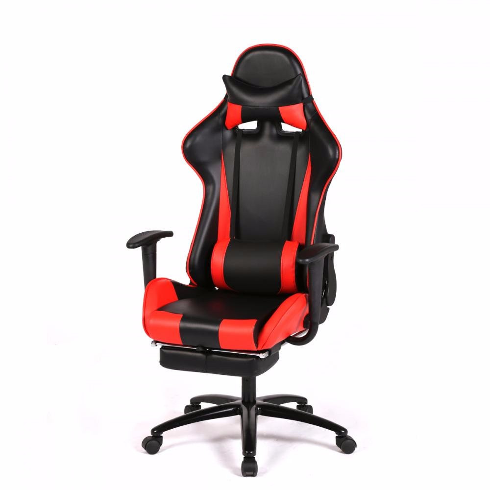 Best ideas about Best Cheap Gaming Chair
. Save or Pin Cheap Gaming Chairs ProGamingChairs Now.