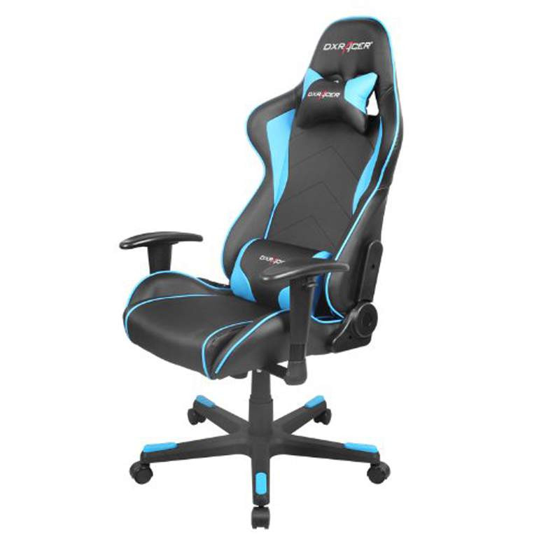 Best ideas about Best Cheap Gaming Chair
. Save or Pin Top Best Gaming Chairs for XBox 360 New List For 2018 Now.