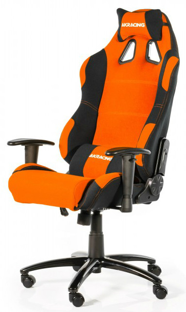 Best ideas about Best Cheap Gaming Chair
. Save or Pin Best Gaming Chairs 2016 – Buying Guide Now.
