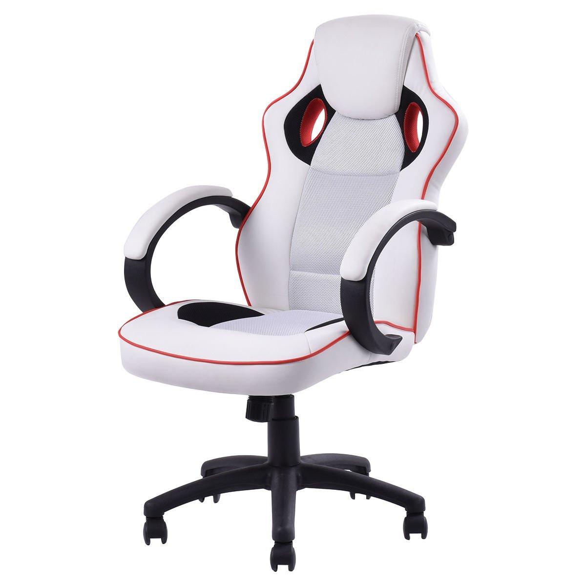 Best ideas about Best Cheap Gaming Chair
. Save or Pin ⭐️ Best Pc Gaming Chair Under $100 ⋆ Best Cheap Reviews™ Now.