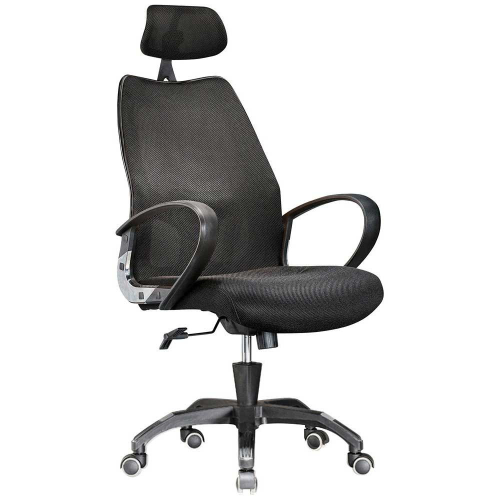 Best ideas about Best Cheap Office Chair
. Save or Pin Inexpensive office furniture black office chair black Now.