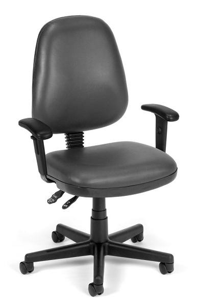 Best ideas about Best Cheap Office Chair
. Save or Pin puter office chairs best cheap puter chair office Now.