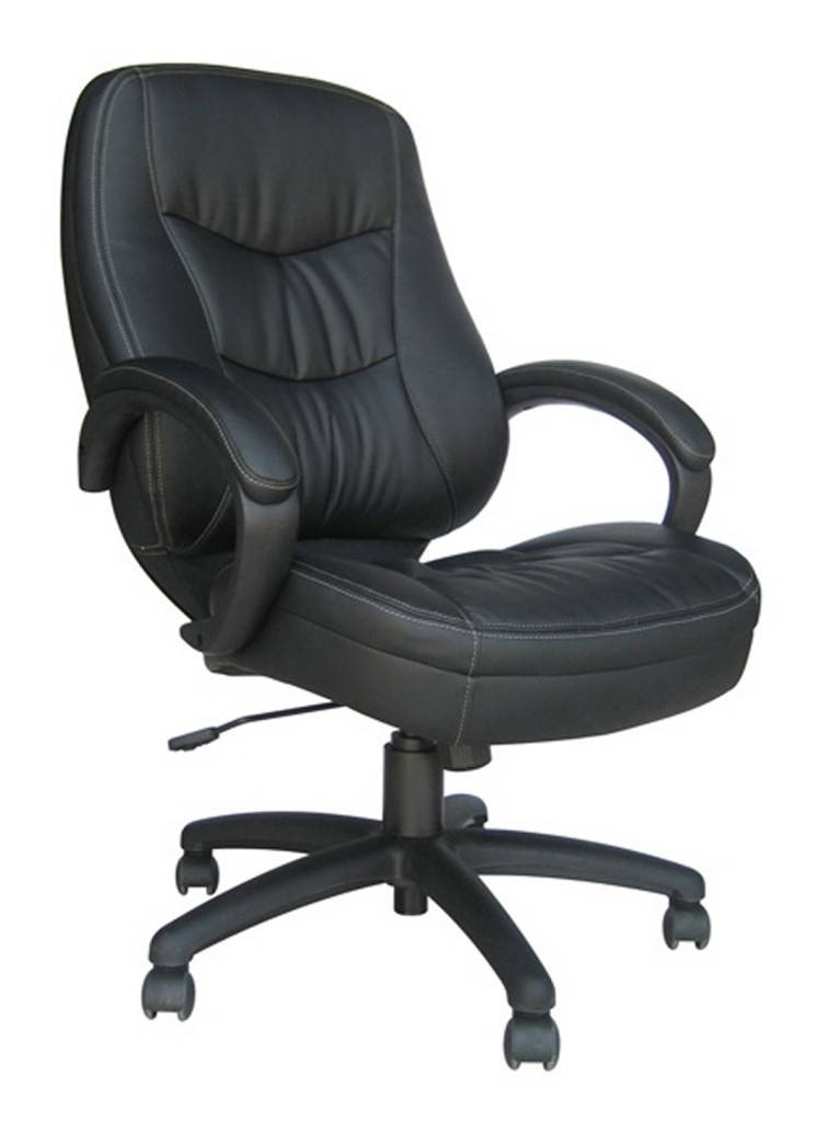 Best ideas about Best Cheap Office Chair
. Save or Pin 15 Ideas of Cheap fice Chairs Now.