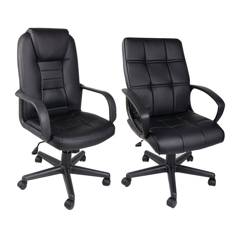 Best ideas about Best Cheap Office Chair
. Save or Pin Best 25 Cheap puter chairs ideas on Pinterest Now.