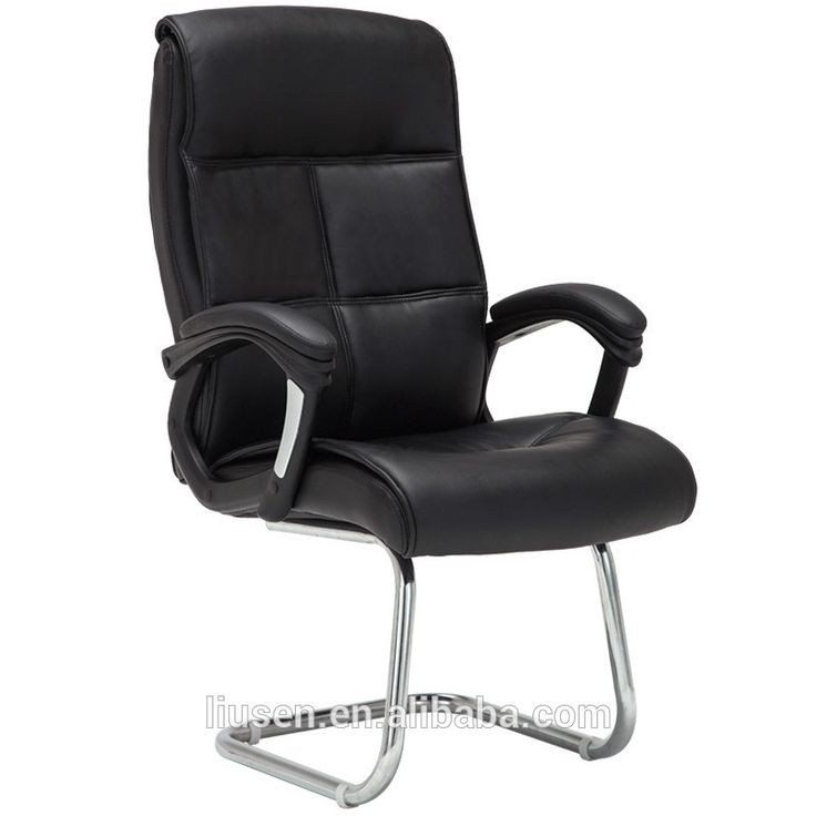 Best ideas about Best Cheap Office Chair
. Save or Pin Good Cheap fice Chair Cryomats Part 21 Cheap fice Chairs Now.