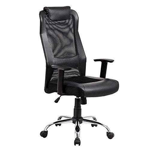 Best ideas about Best Cheap Office Chair
. Save or Pin The Best Cheap Gaming Chairs 2019 IGN Now.
